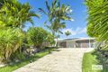 Property photo of 154 Shara Boulevard Ocean Shores NSW 2483