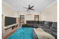 Property photo of 28 Ainscow Drive Bentley Park QLD 4869