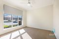 Property photo of 3 Wright Place Baringa QLD 4551