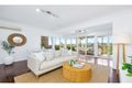 Property photo of 28 Miller Road Terrigal NSW 2260