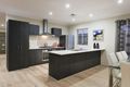 Property photo of 26 Kwenda Loop Capel WA 6271