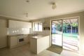 Property photo of 7 Lollard Street Hillcrest QLD 4118