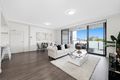 Property photo of 707/4-8 Smallwood Avenue Homebush NSW 2140