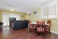Property photo of 245 Benara Road Beechboro WA 6063