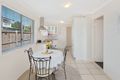Property photo of 21 Allworth Street Northgate QLD 4013