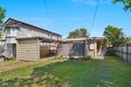 Property photo of 21 Allworth Street Northgate QLD 4013
