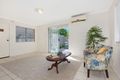 Property photo of 21 Allworth Street Northgate QLD 4013