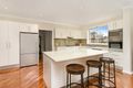 Property photo of 7 Nithdale Street Pymble NSW 2073