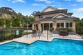 Property photo of 7 Nithdale Street Pymble NSW 2073
