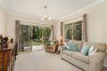 Property photo of 7 Nithdale Street Pymble NSW 2073