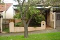 Property photo of 150 James Street Lilyfield NSW 2040