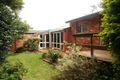 Property photo of 31A Dent Street Merewether NSW 2291
