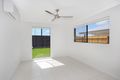 Property photo of 8 Smith Street Buxton QLD 4660