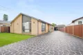 Property photo of 3 Edwin Place Liverpool NSW 2170