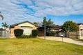 Property photo of 115 Lambor Drive Mudgeeraba QLD 4213