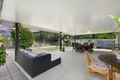 Property photo of 115 Lambor Drive Mudgeeraba QLD 4213