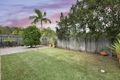 Property photo of 115 Lambor Drive Mudgeeraba QLD 4213
