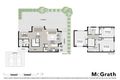 Property photo of 5/366-370 Elgar Road Box Hill VIC 3128