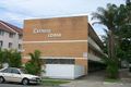 Property photo of 4/47 Peninsular Drive Surfers Paradise QLD 4217