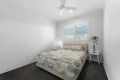 Property photo of 24 Capella Drive Redland Bay QLD 4165