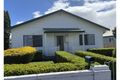 Property photo of 32 Elizabeth Street Devonport TAS 7310