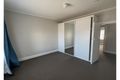 Property photo of 32 Elizabeth Street Devonport TAS 7310