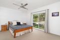 Property photo of 12 Plaintain Street Kewarra Beach QLD 4879