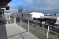 Property photo of 14/31 Post Parade St Clair SA 5011