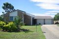 Property photo of 26 Karall Street Ormeau QLD 4208