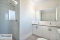 Property photo of 68 Douglas Drive Munno Para SA 5115