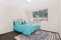 Property photo of 21 Allworth Street Northgate QLD 4013