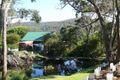 Property photo of 9 Lyne Street Eaglehawk Neck TAS 7179