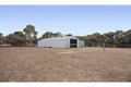 Property photo of 53 Hawke Road Kadina SA 5554