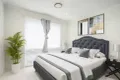 Property photo of 3 Edwin Place Liverpool NSW 2170