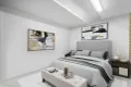 Property photo of 3 Edwin Place Liverpool NSW 2170