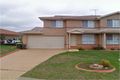 Property photo of 2/28 Warialda Way Hinchinbrook NSW 2168
