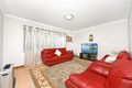 Property photo of 37 Graham Street Auburn NSW 2144