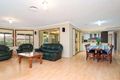 Property photo of 34 Lachlan Avenue Harrington Park NSW 2567