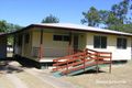 Property photo of 15 Singleton Street Dysart QLD 4745