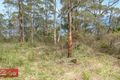 Property photo of 5286 Channel Highway Gordon TAS 7150
