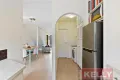 Property photo of 1/286 Mill Point Road South Perth WA 6151