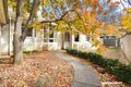 Property photo of 162 Miller Street O'Connor ACT 2602