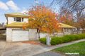 Property photo of 162 Miller Street O'Connor ACT 2602
