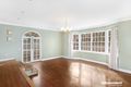 Property photo of 162 Miller Street O'Connor ACT 2602