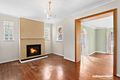 Property photo of 162 Miller Street O'Connor ACT 2602