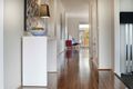 Property photo of 45 Wilmington Avenue Cranbourne West VIC 3977