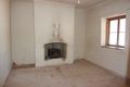 Property photo of 664 Magazine Road Jericho SA 5554