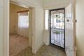 Property photo of 70 Labrina Avenue Prospect SA 5082