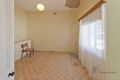 Property photo of 70 Labrina Avenue Prospect SA 5082