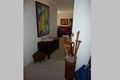 Property photo of 26/32 Dunmore Terrace Auchenflower QLD 4066